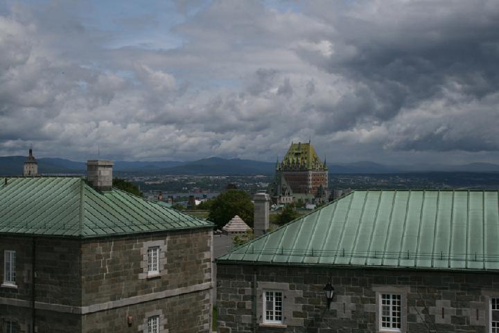 Citadelle 028.JPG